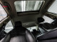2025 Toyota Crown Signia - Thumbnail 19