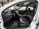 2025 Toyota Crown Signia - Thumbnail 20