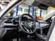 2025 Toyota Crown Signia - Thumbnail 21