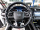 2025 Toyota Crown Signia - Thumbnail 23