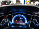 2025 Toyota Crown Signia - Thumbnail 24