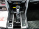 2025 Toyota Crown Signia - Thumbnail 26