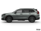 2024 Toyota Rav4 - Image 1