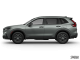 2024 Toyota Rav4 - Thumbnail 1