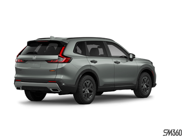 2024 Toyota Rav4 - Image 2