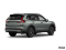 2024 Toyota Rav4 - Image 2