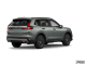 2024 Toyota Rav4 - Thumbnail 2