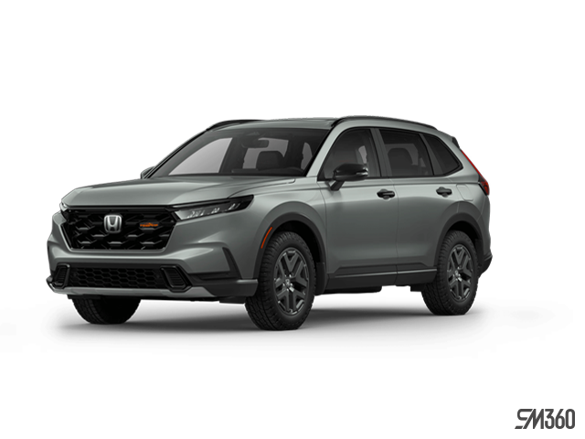 2024 Toyota Rav4 - Image 3