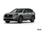 2024 Toyota Rav4 - Image 3