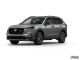 2024 Toyota Rav4 - Thumbnail 3