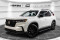 2023 Toyota Rav4 Prime - Image 1