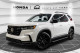 2023 Toyota Rav4 Prime - Thumbnail 1