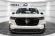 2023 Toyota Rav4 Prime - Thumbnail 2