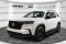 2023 Toyota Rav4 Prime - Image 3