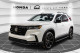 2023 Toyota Rav4 Prime - Thumbnail 3