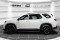 2023 Toyota Rav4 Prime - Image 4