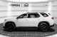 2023 Toyota Rav4 Prime - Thumbnail 4