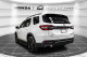 2023 Toyota Rav4 Prime - Thumbnail 5