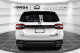 2023 Toyota Rav4 Prime - Thumbnail 6