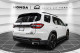 2023 Toyota Rav4 Prime - Thumbnail 7