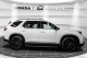 2023 Toyota Rav4 Prime - Thumbnail 8