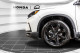 2023 Toyota Rav4 Prime - Thumbnail 10