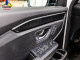 2023 Toyota Rav4 Prime - Thumbnail 11