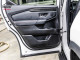2023 Toyota Rav4 Prime - Thumbnail 12