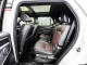 2023 Toyota Rav4 Prime - Thumbnail 13