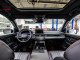 2023 Toyota Rav4 Prime - Thumbnail 14