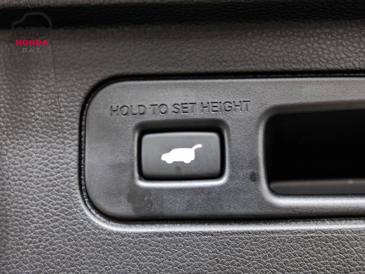 2023 Toyota Rav4 Prime - Image 15
