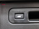 2023 Toyota Rav4 Prime - Thumbnail 15