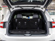 2023 Toyota Rav4 Prime - Thumbnail 16