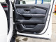 2023 Toyota Rav4 Prime - Thumbnail 17