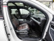 2023 Toyota Rav4 Prime - Thumbnail 18