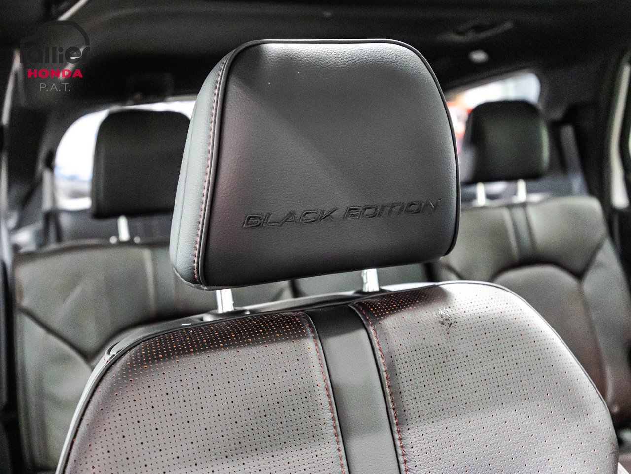 2023 Toyota Rav4 Prime - Image 19