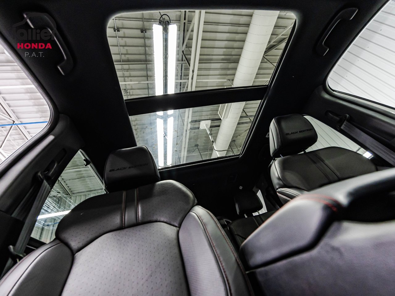 2023 Toyota Rav4 Prime - Image 20