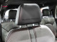 2023 Toyota Rav4 Prime - Thumbnail 19