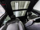 2023 Toyota Rav4 Prime - Thumbnail 20