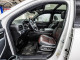 2023 Toyota Rav4 Prime - Thumbnail 21