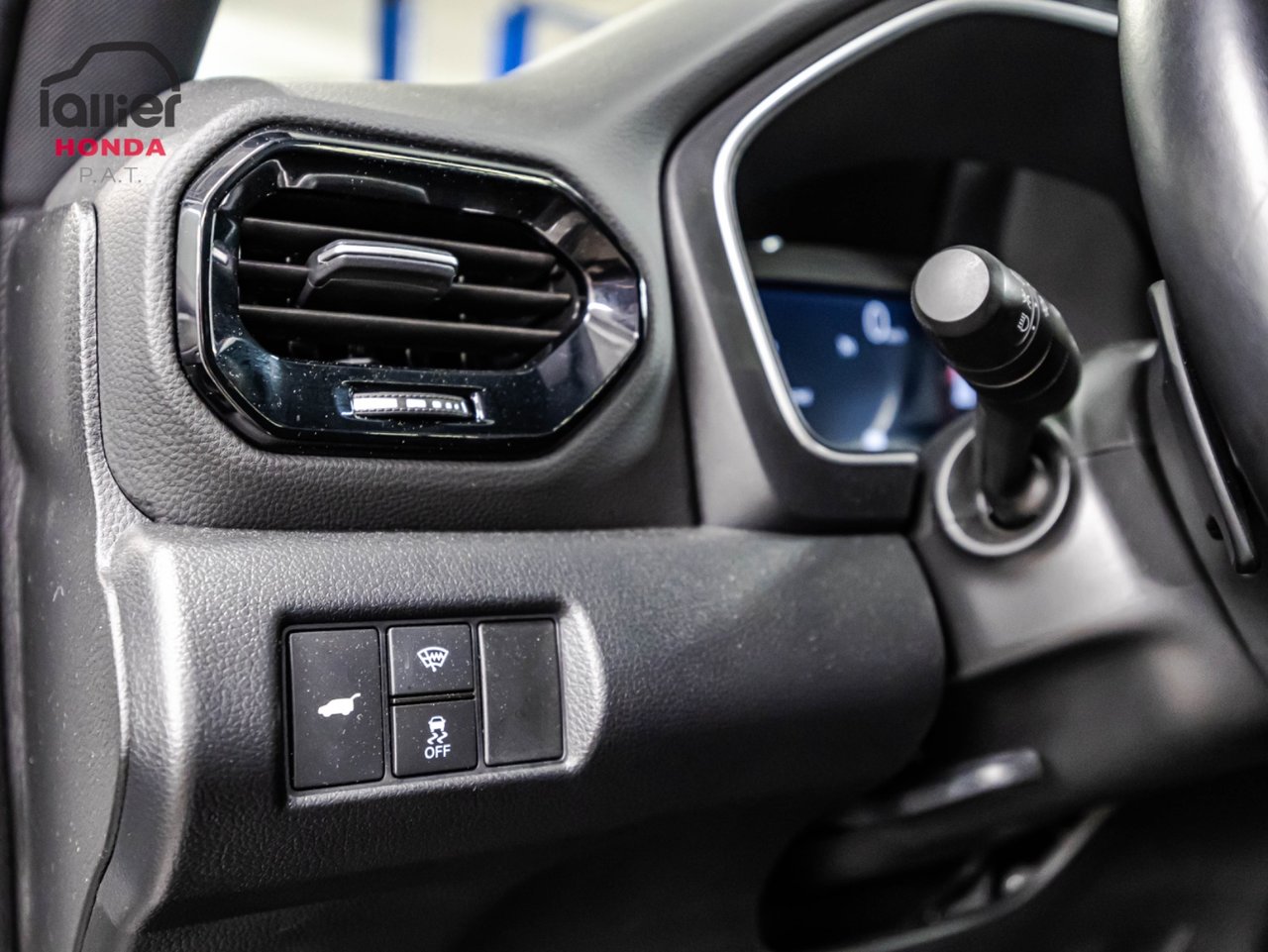 2023 Toyota Rav4 Prime - Image 23