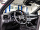 2023 Toyota Rav4 Prime - Thumbnail 22