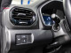 2023 Toyota Rav4 Prime - Thumbnail 23