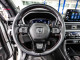 2023 Toyota Rav4 Prime - Thumbnail 24