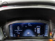 2023 Toyota Rav4 Prime - Thumbnail 25