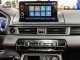2023 Toyota Rav4 Prime - Thumbnail 26