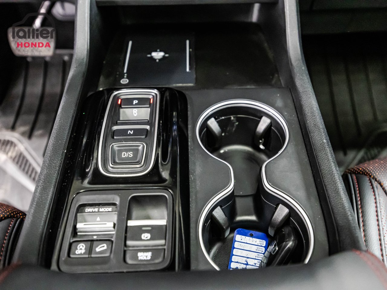 2023 Toyota Rav4 Prime - Image 27