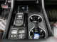 2023 Toyota Rav4 Prime - Thumbnail 27