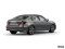 2019 Subaru Forester - Image 2