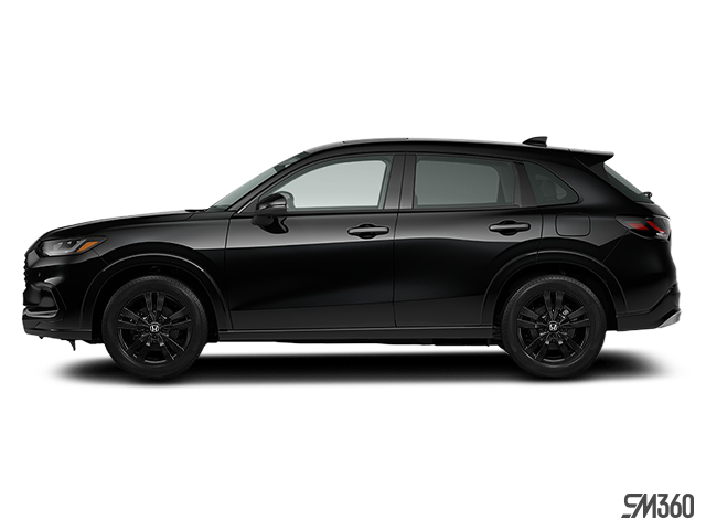 2023 Volkswagen Atlas